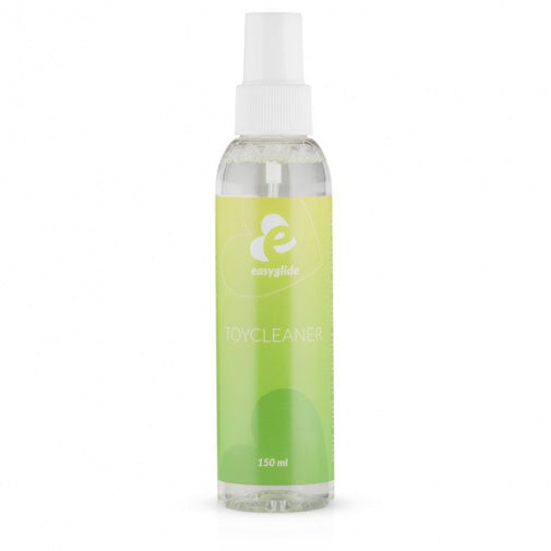 EasyGlide 玩具清潔劑 - 150ml