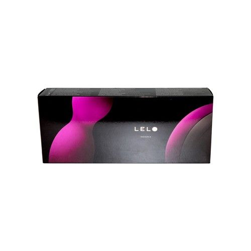 Lelo Hula 按摩器
