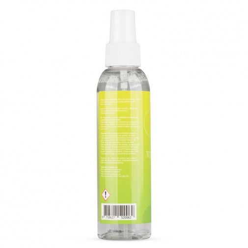 EasyGlide 玩具清潔劑 - 150ml