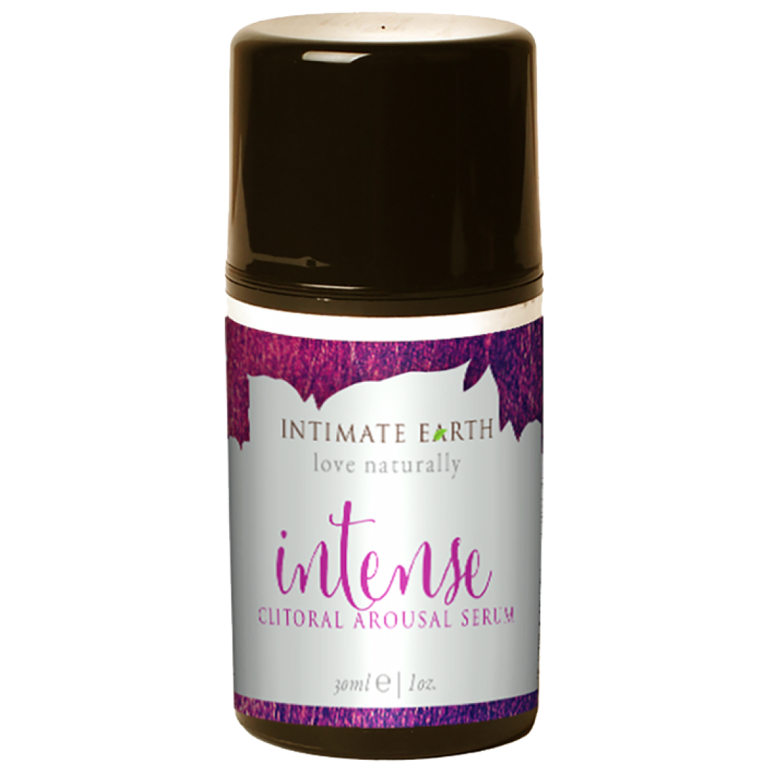 Intimate Intense Clitoral Arousal Serum 陰蒂刺激啫哩