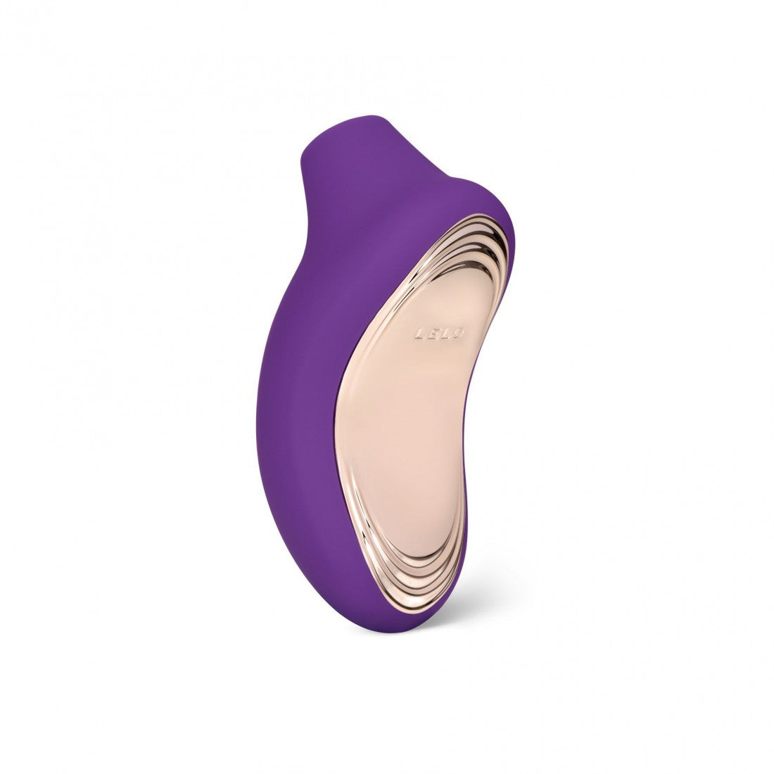 Lelo SONA 2