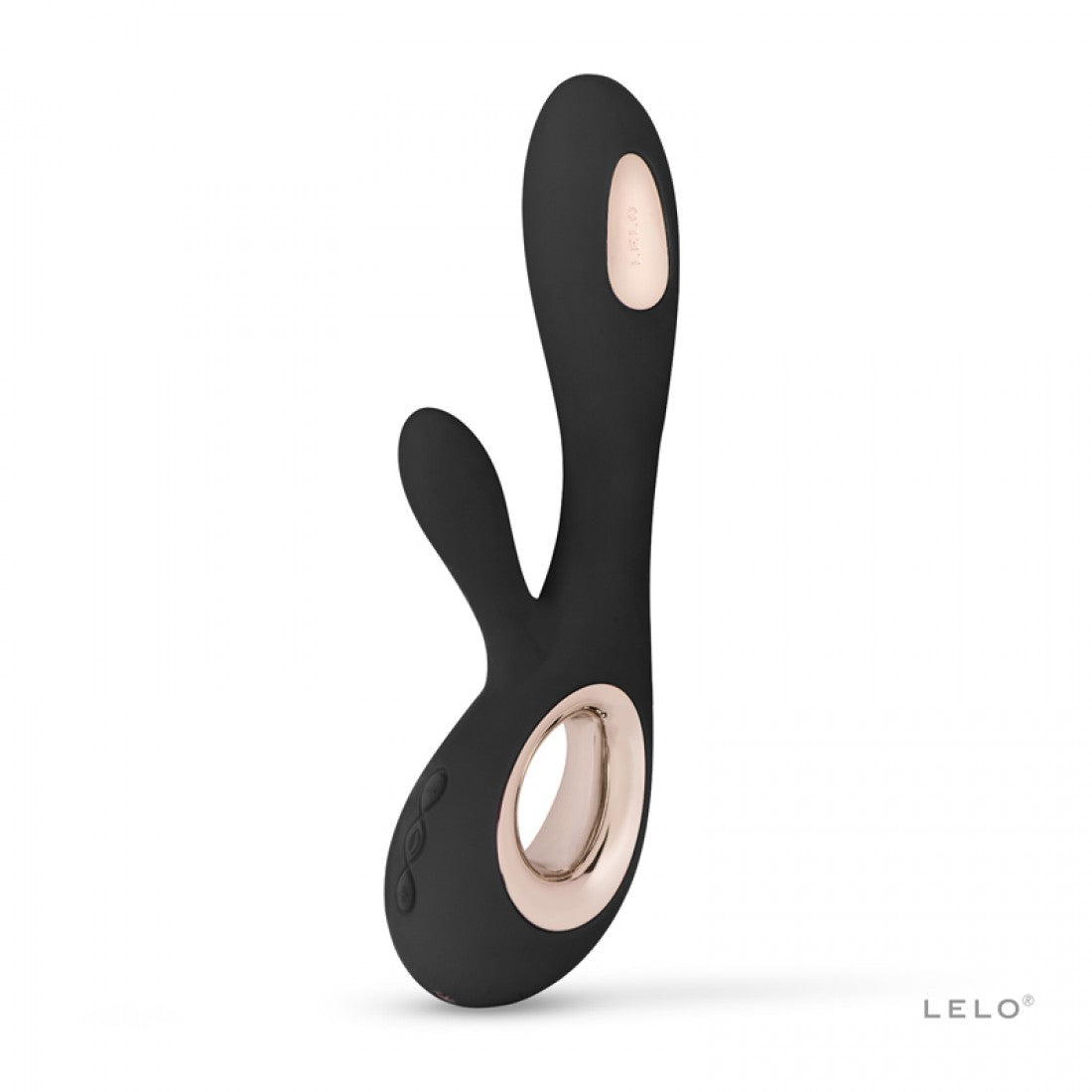 Lelo SORAYA WAVE