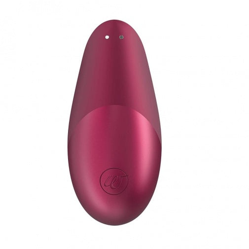 Womanizer Liberty 便攜式陰蒂吸啜器