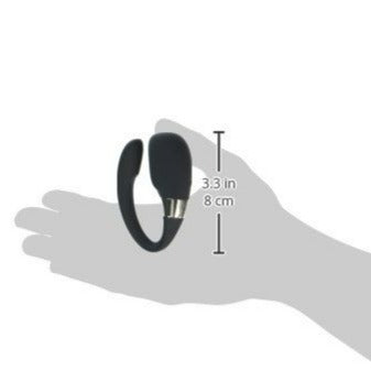 Lelo Tiani 3 按摩器