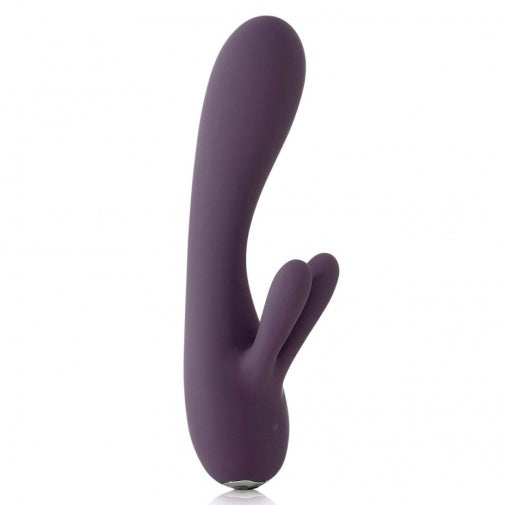 Je Joue FIFI RABBIT VIBRATOR兔子震動棒 - 紫色