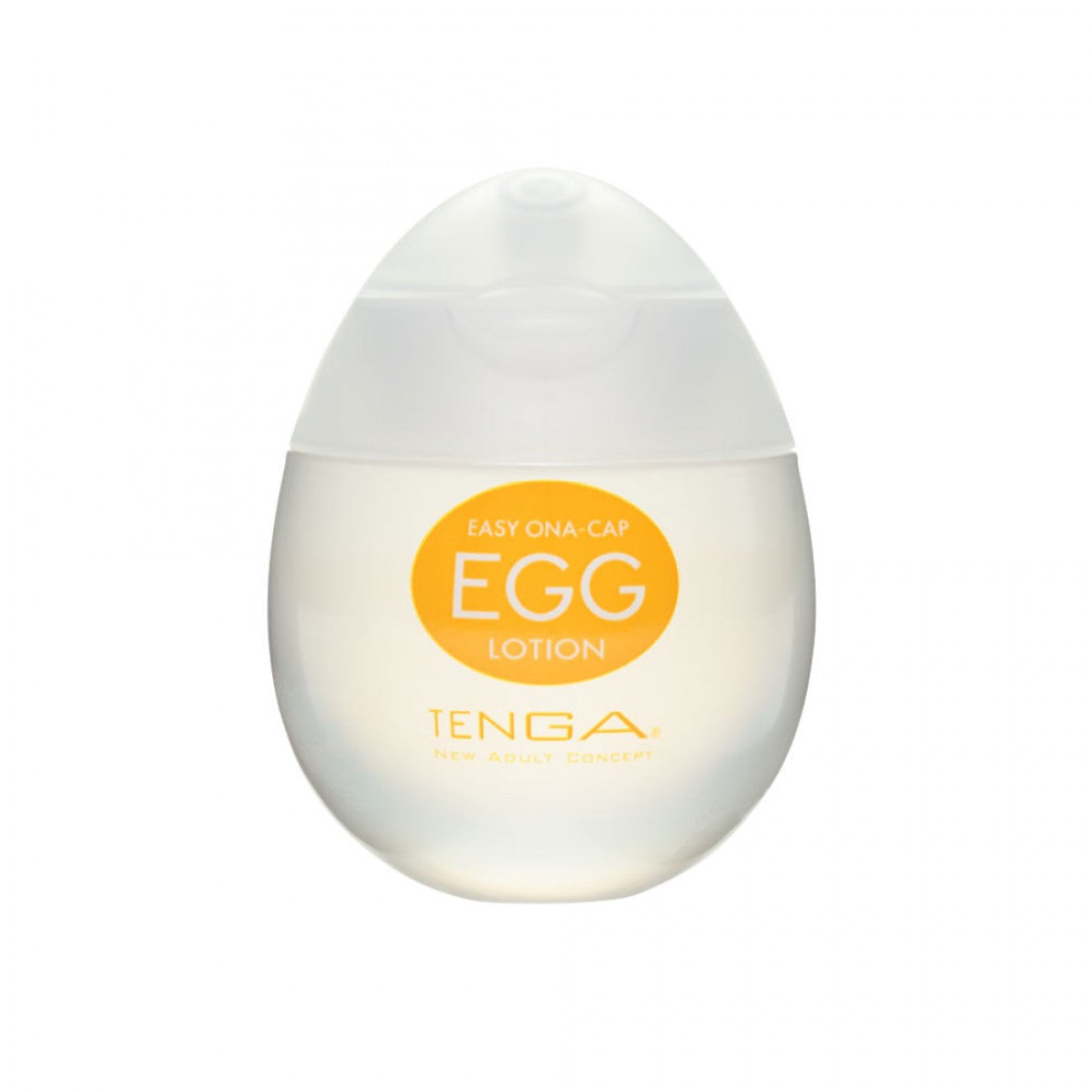 TENGA EGG自慰蛋絲柔水溶性潤滑劑