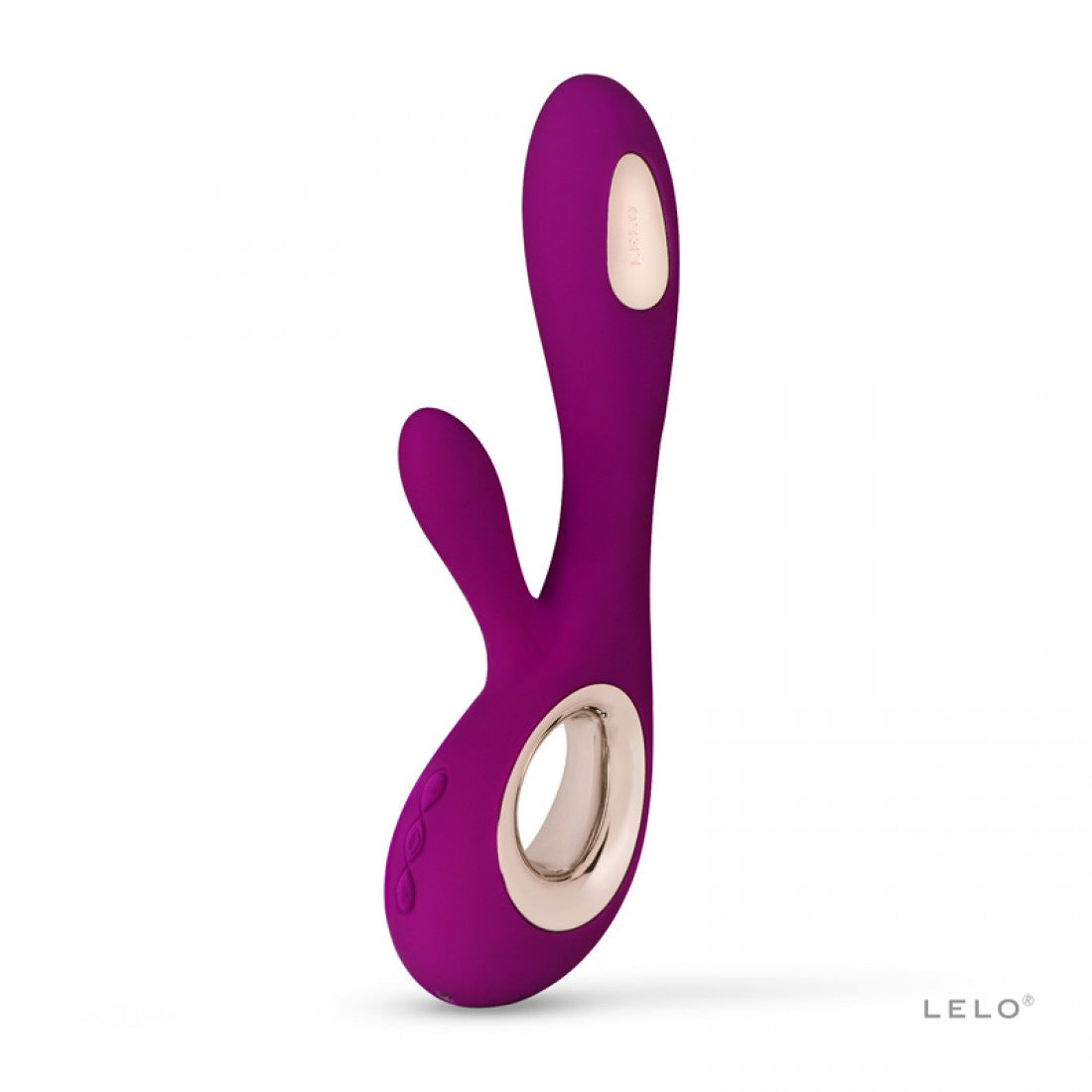 Lelo  SORAYA WAVE