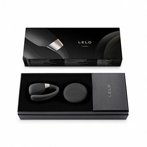 Lelo Tiani 3 按摩器