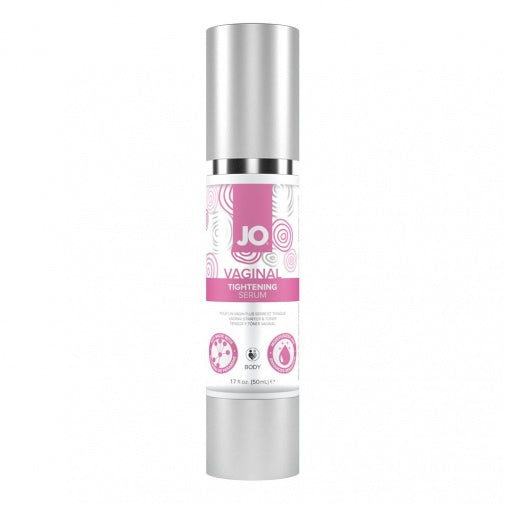 System Jo 陰道緊緻精華液 - 50ml