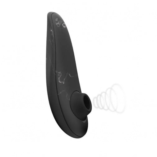 Womanizer Marilyn Monroe Classic 2 - Black