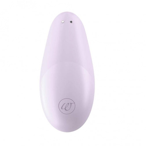 Womanizer Liberty 便攜式陰蒂吸啜器