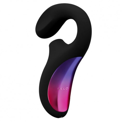 Lelo Enigma 陰蒂按摩器