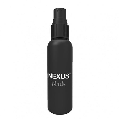 Nexus 抗菌玩具專用清潔劑 - 150ml