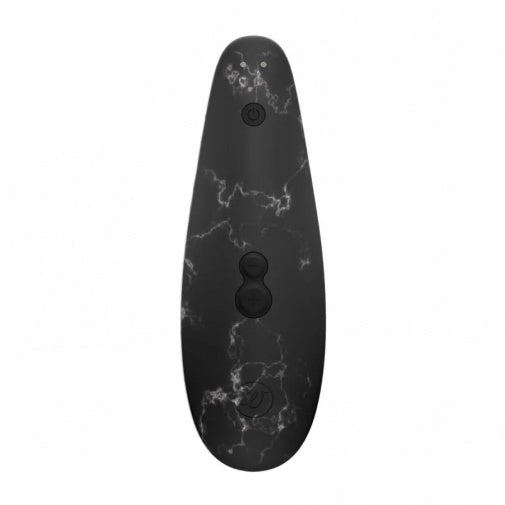 Womanizer Marilyn Monroe Classic 2 - Black